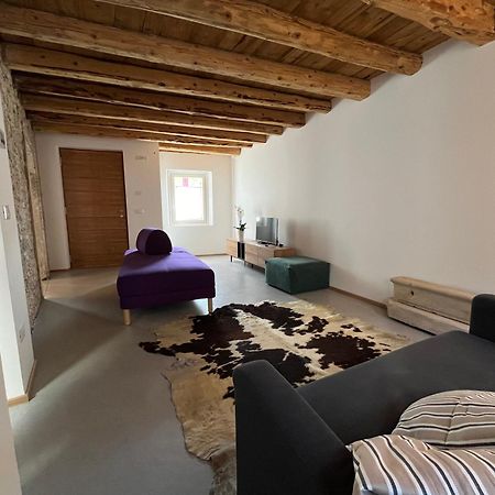 Follina Follinetta10 - Enjoy Holiday Home In The Prosecco Hills מראה חיצוני תמונה