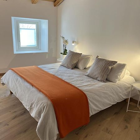 Follina Follinetta10 - Enjoy Holiday Home In The Prosecco Hills מראה חיצוני תמונה