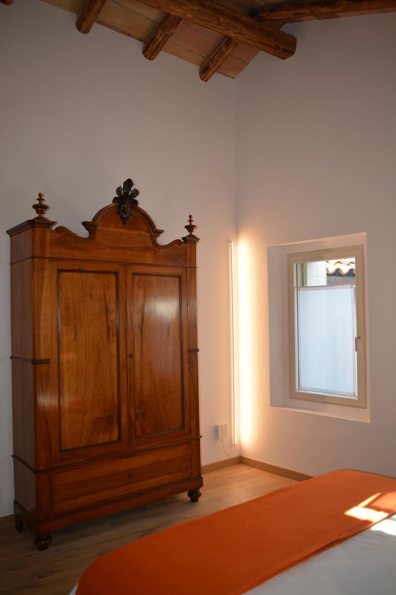 Follina Follinetta10 - Enjoy Holiday Home In The Prosecco Hills מראה חיצוני תמונה