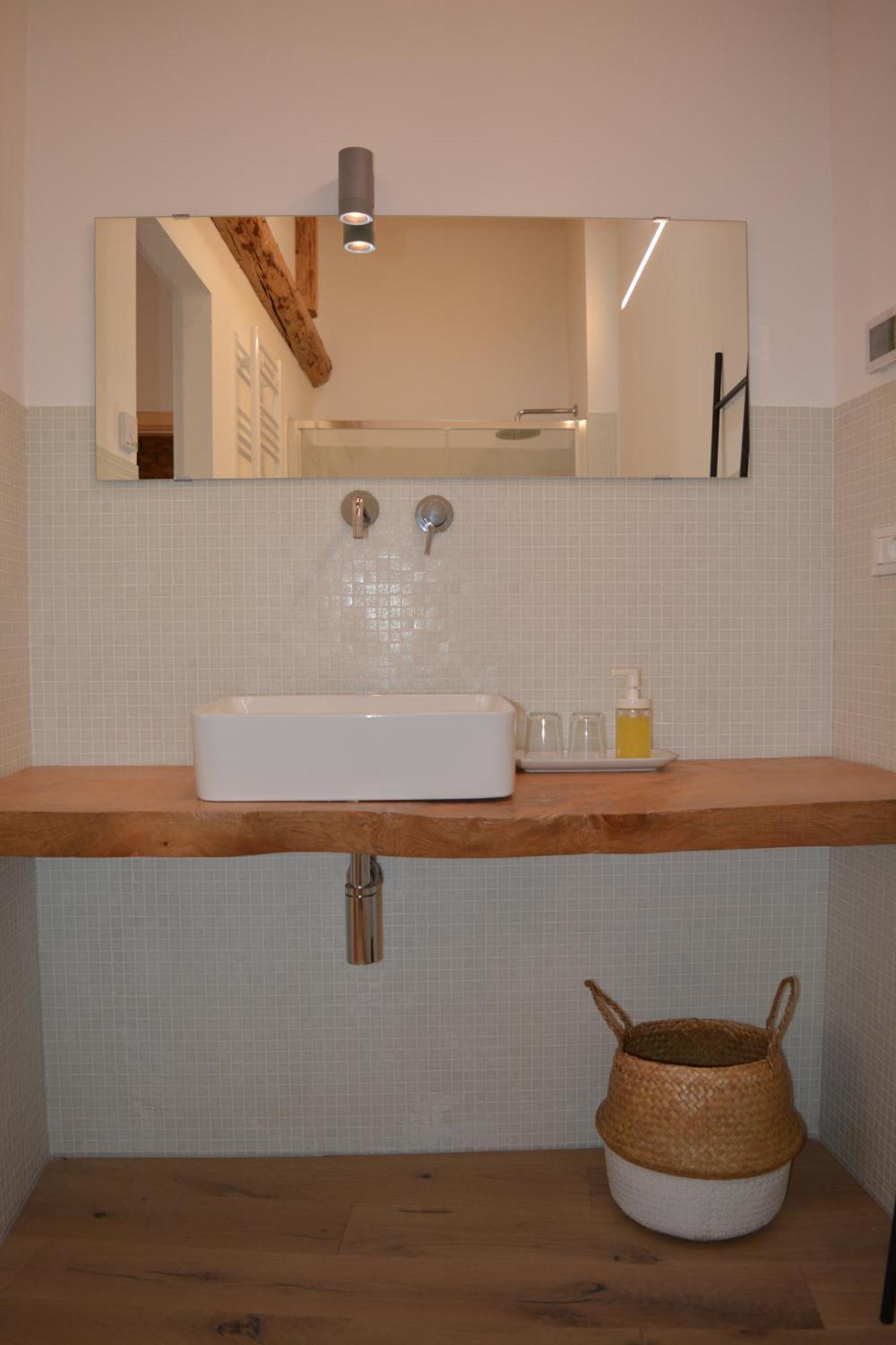 Follina Follinetta10 - Enjoy Holiday Home In The Prosecco Hills מראה חיצוני תמונה