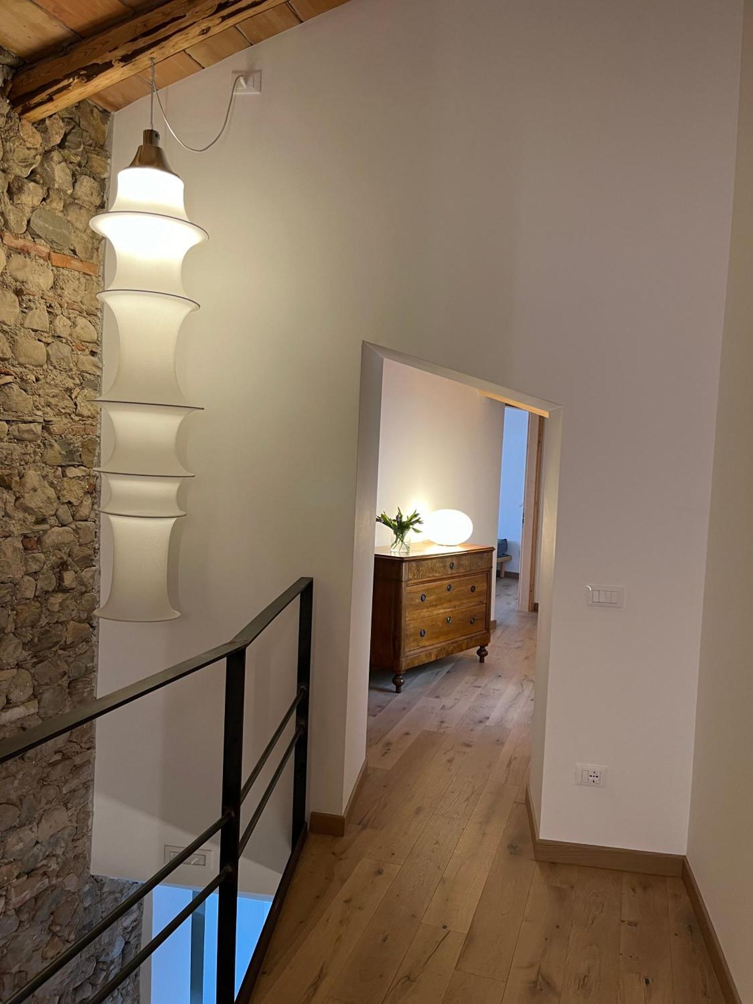 Follina Follinetta10 - Enjoy Holiday Home In The Prosecco Hills מראה חיצוני תמונה