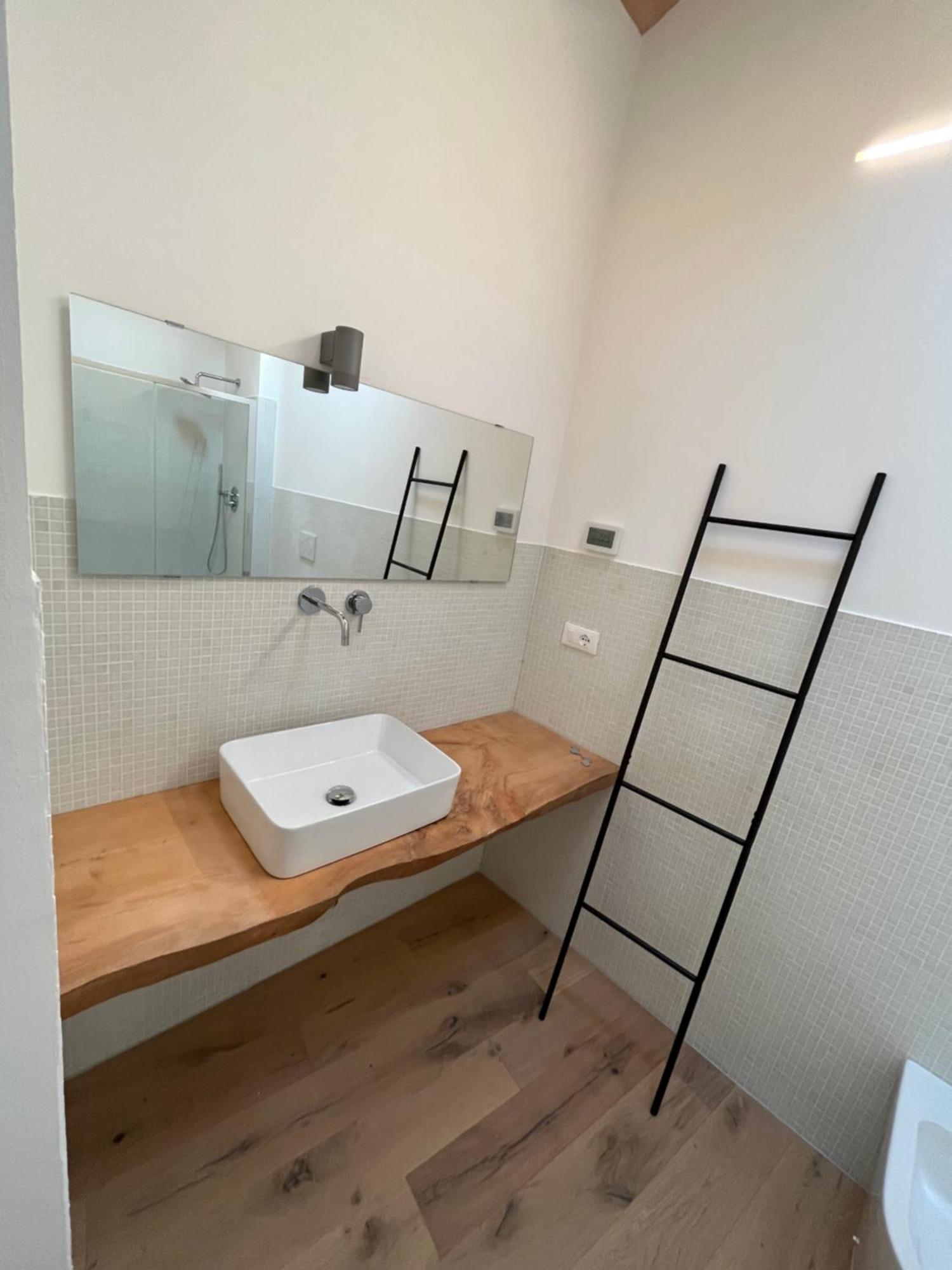 Follina Follinetta10 - Enjoy Holiday Home In The Prosecco Hills מראה חיצוני תמונה