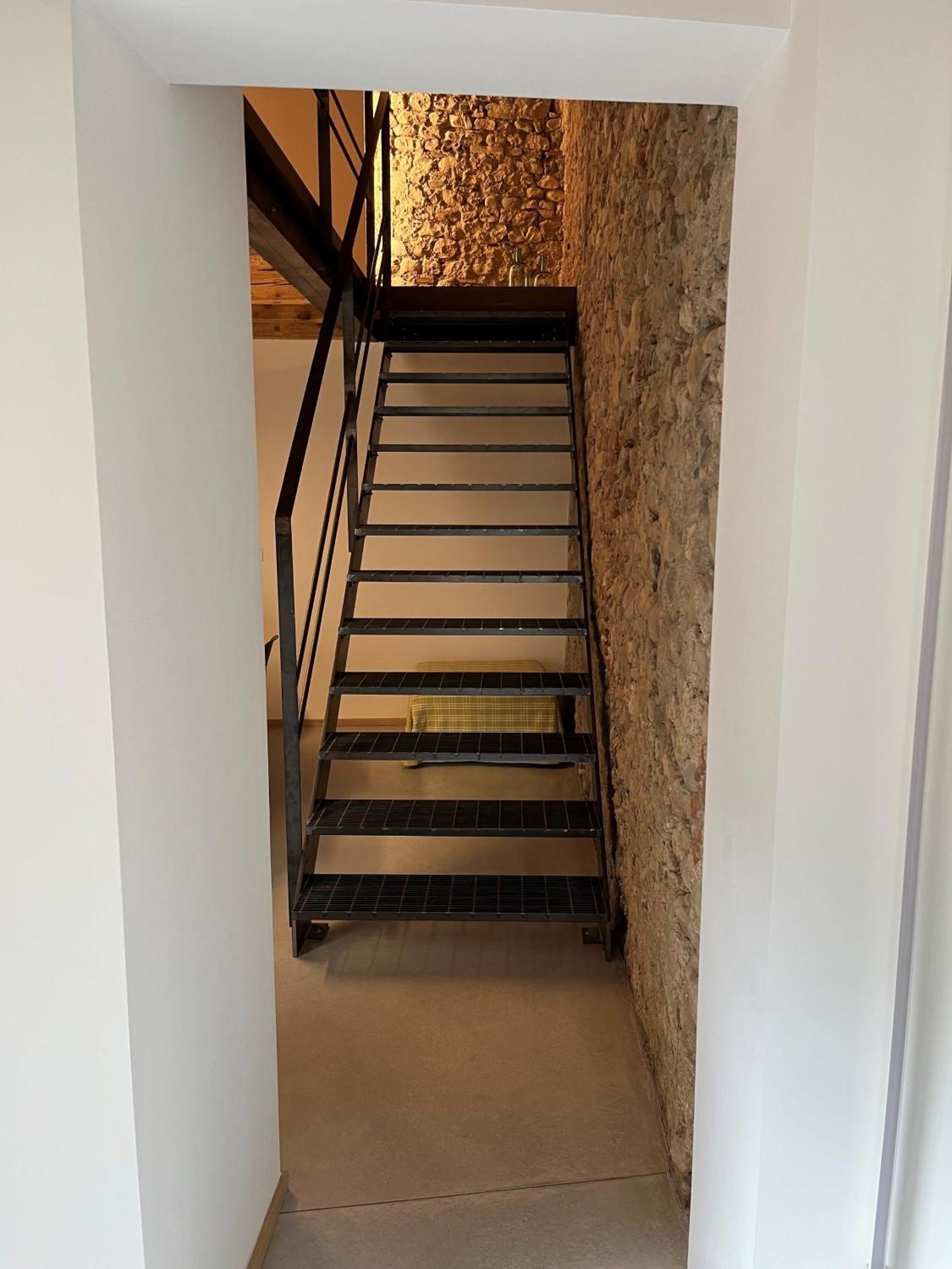 Follina Follinetta10 - Enjoy Holiday Home In The Prosecco Hills מראה חיצוני תמונה