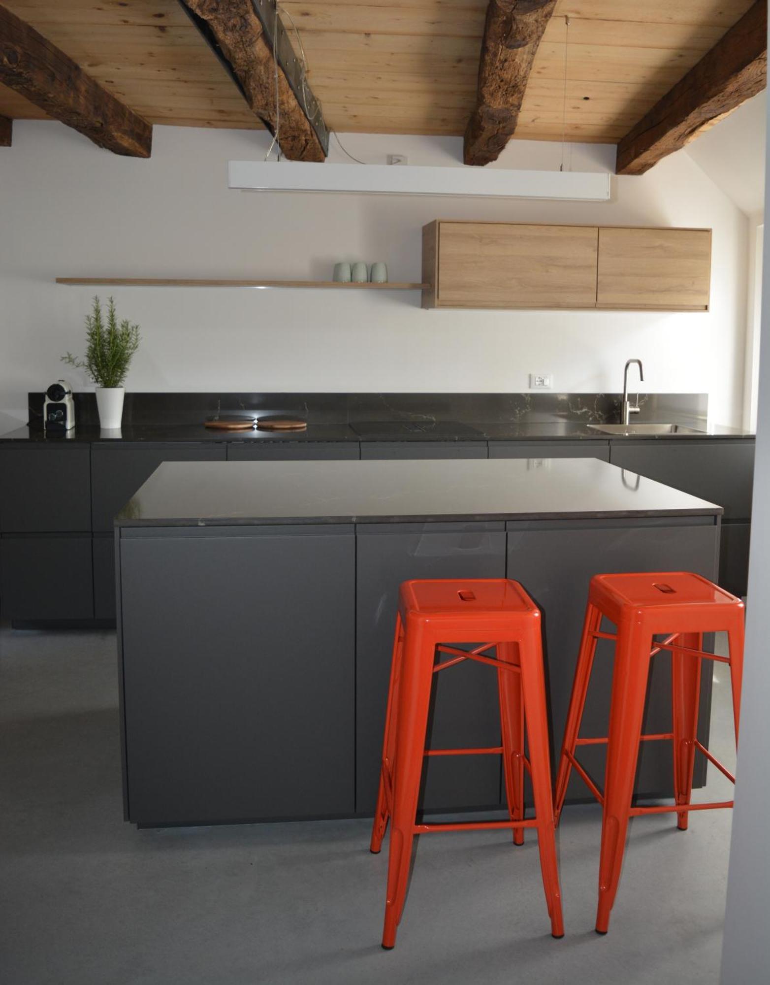 Follina Follinetta10 - Enjoy Holiday Home In The Prosecco Hills מראה חיצוני תמונה