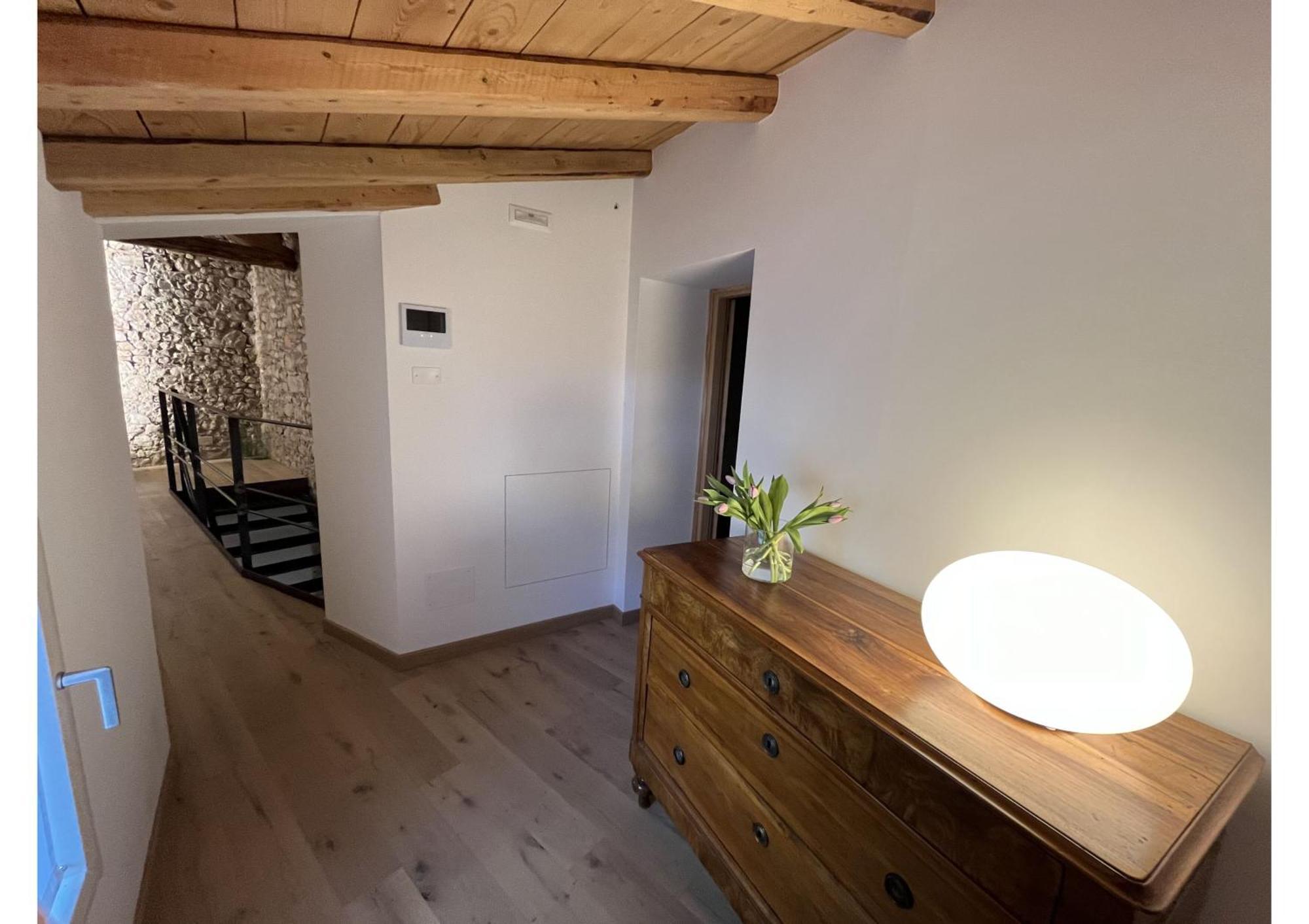 Follina Follinetta10 - Enjoy Holiday Home In The Prosecco Hills מראה חיצוני תמונה