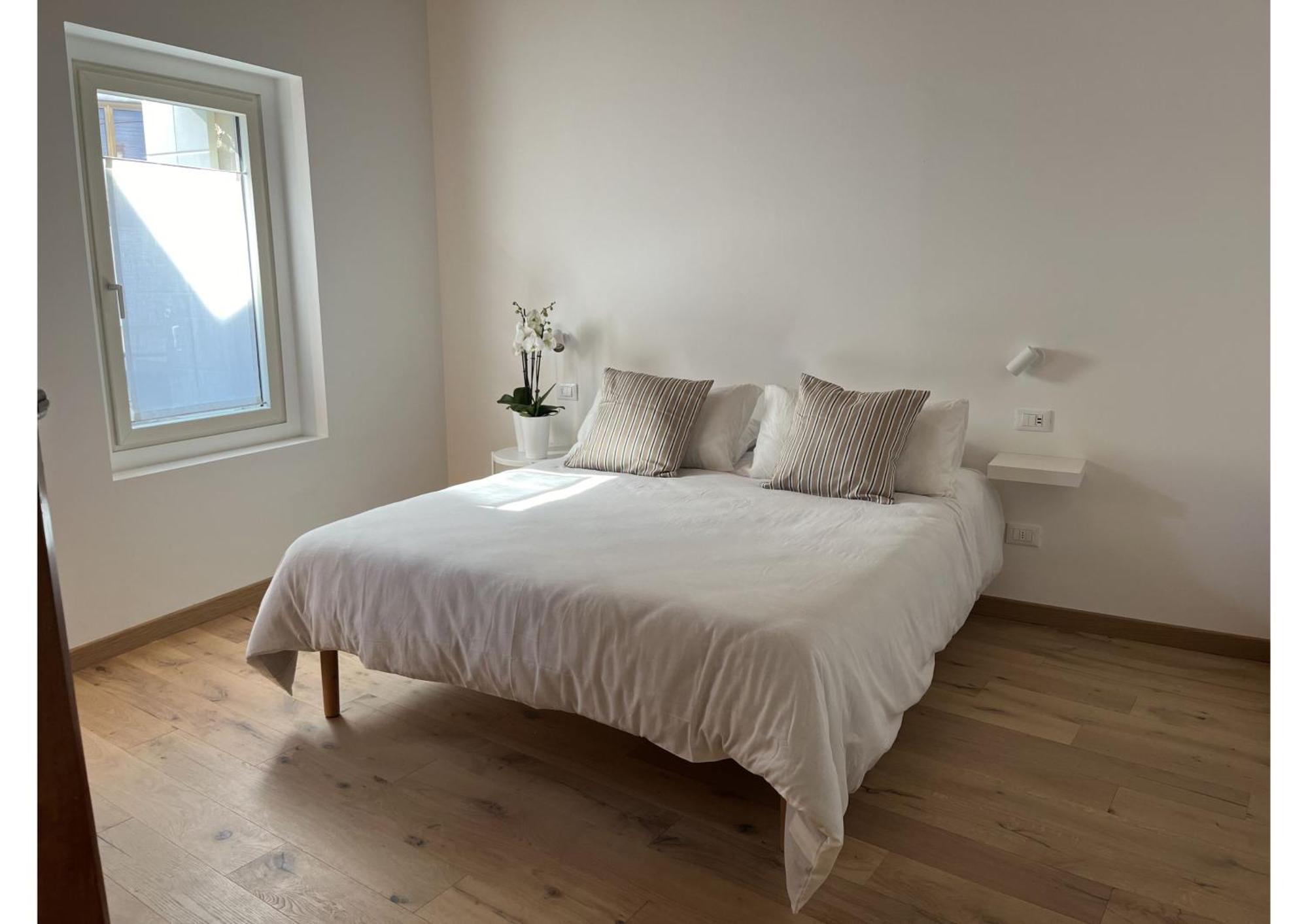 Follina Follinetta10 - Enjoy Holiday Home In The Prosecco Hills מראה חיצוני תמונה